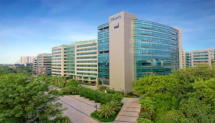 candor sector 21 gurgaon lease